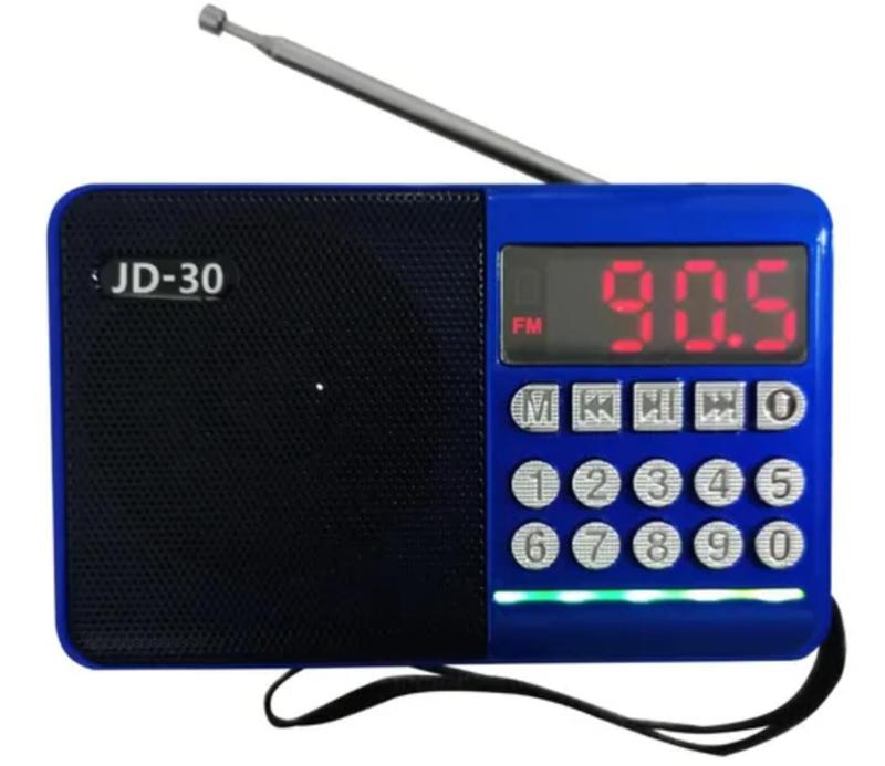 Radion XR30w G3 Pro ディフューザーセット Radion XR30w G3 Pro